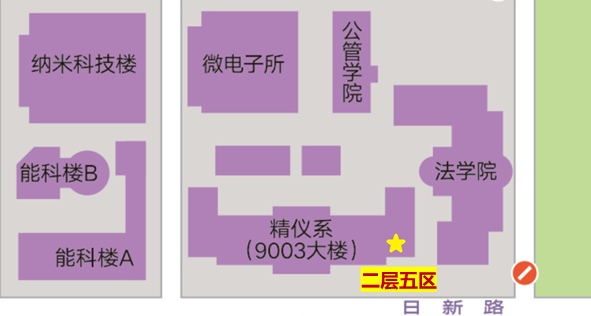 s5ec8d58b1284e.png