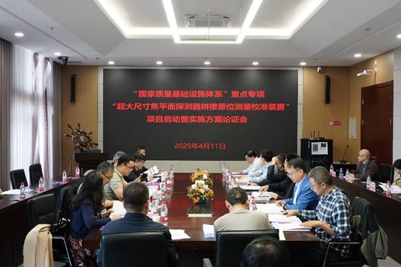 下载.jpg