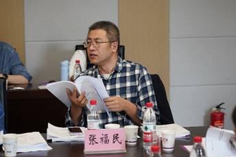 下载 (14).jpg