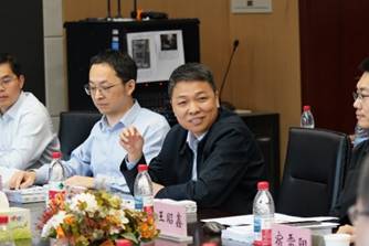 下载 (2).jpg