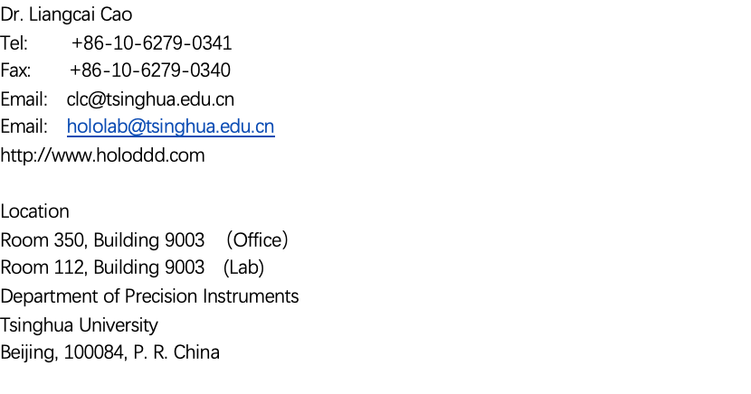 s629073044f2bb.png