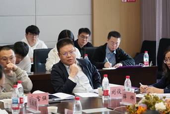 下载 (12).jpg