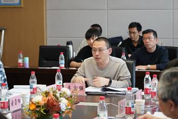 下载 (13).jpg