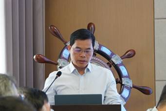 下载 (4).jpg