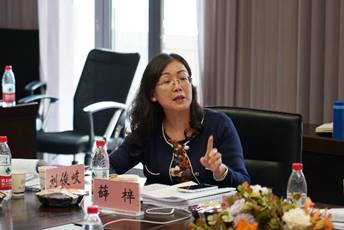 下载 (10).jpg