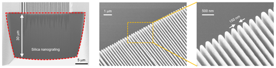 remote.png s66430efe0ac1d.png