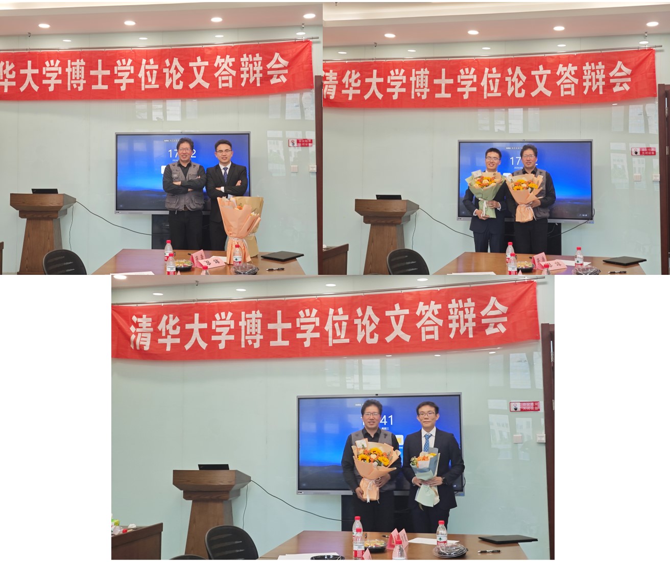 remote.jpg s664f4d847ce7c.jpeg