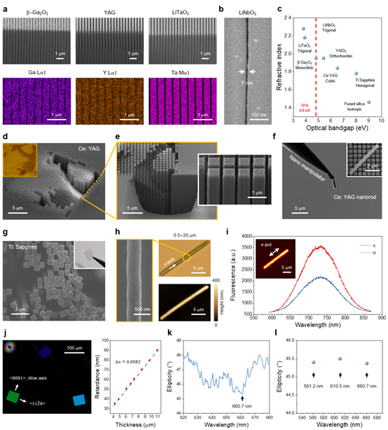 remote.png s66430f0b7bd0a.png