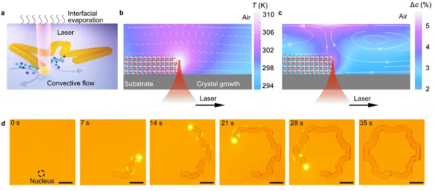remote.png s664312124ebdd.png