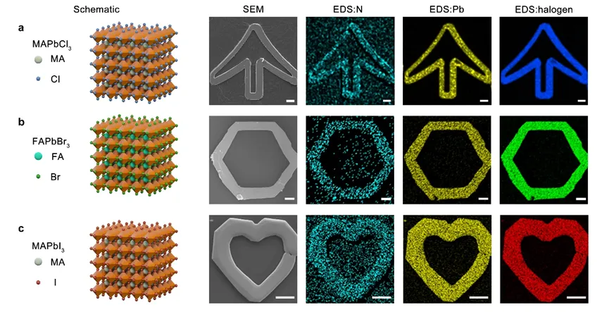 remote.png s664312683ccb5.png