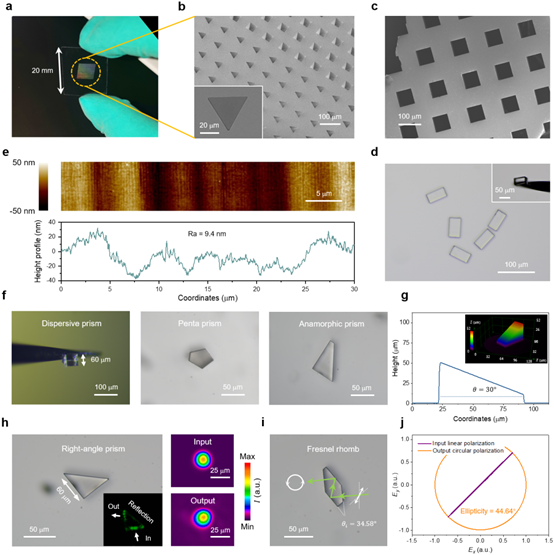 remote.png s66430f1d88a3f.png