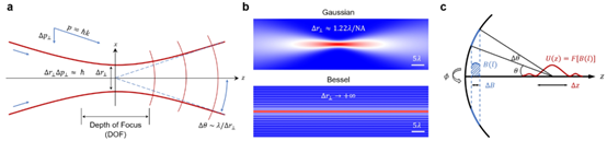 remote.png s66430ecf6e8e3.png