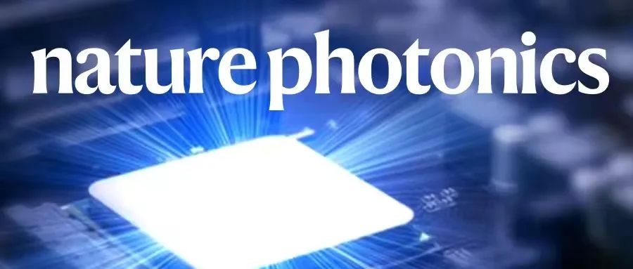 remote.jpg s63281200de5d1.jpeg