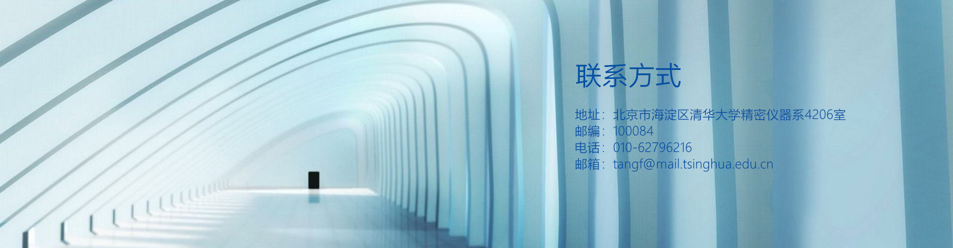 s5ebbe5c812e31.jpg
