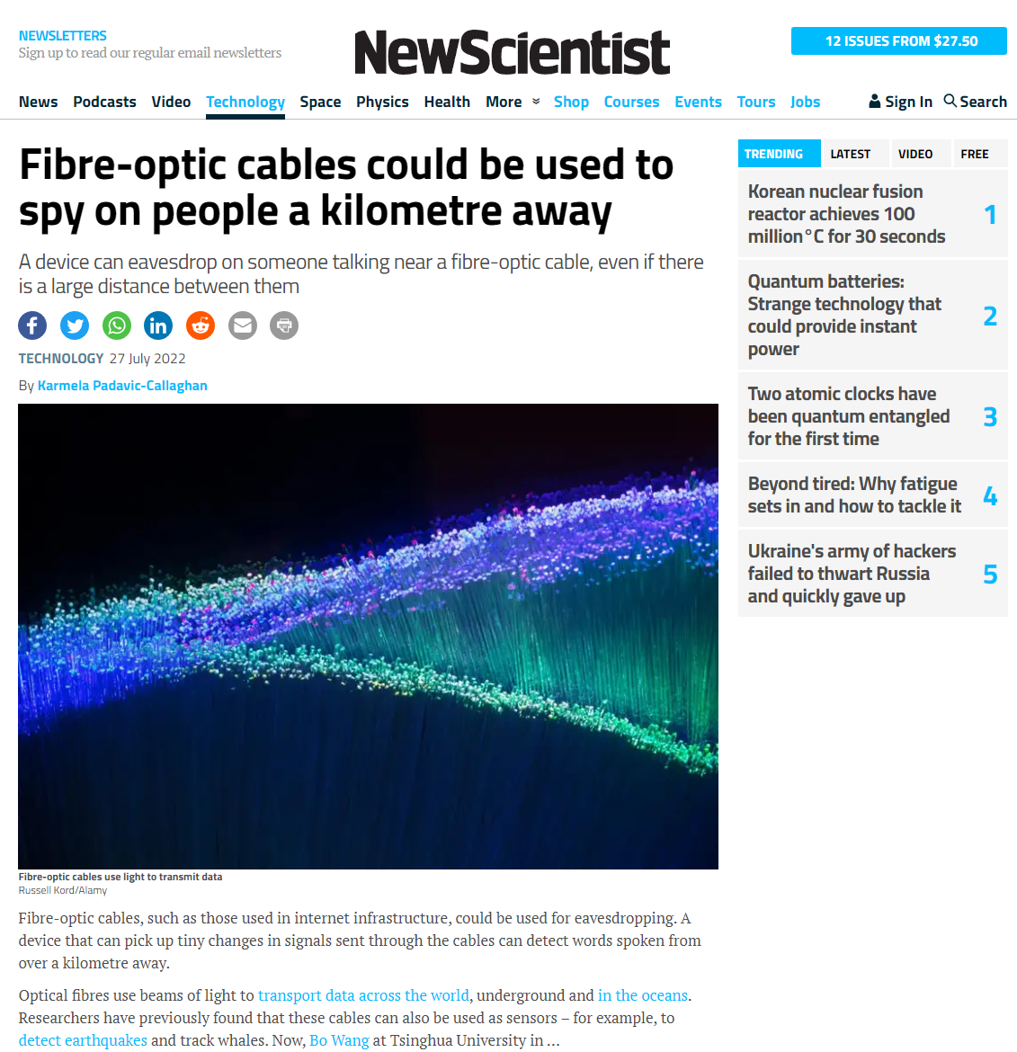s631a9cda1214e.png