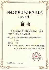 s5ec64639bf9e6.jpg