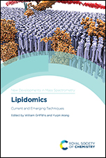 remote.jpg 任何话.jpg