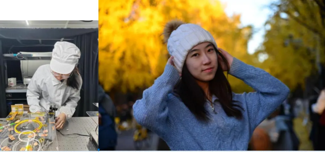 图片12.png